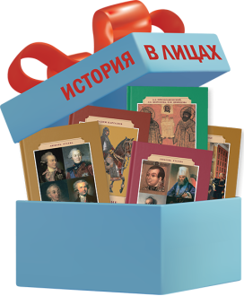 �������� �������� � ������